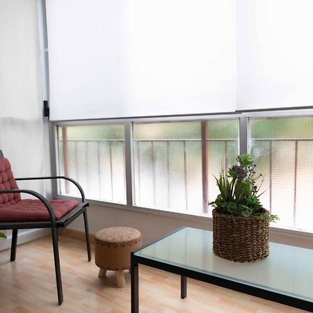 Apartamento Rio Αλικάντε Εξωτερικό φωτογραφία